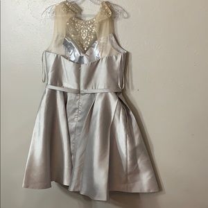 Anny Lee Dresses - quince dress Anny Lee Dresses - quince dress